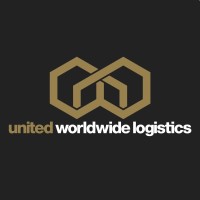 United Worldwide Logistics Logo