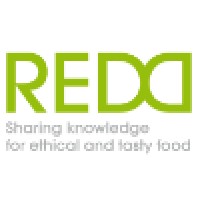 REDD SA Logo