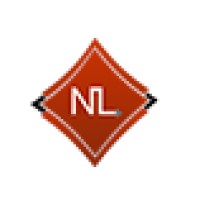 Next Level Tax Inc Logo