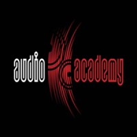 Audio Academy LLP Logo