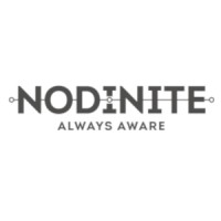 Nodinite Logo