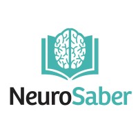 NeuroSaber Logo