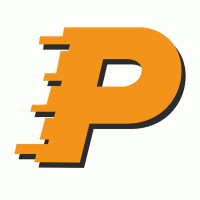 Pressmat Logo