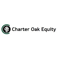 Charter Oak Equity Logo