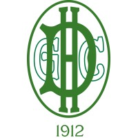 Druid Hills Golf Club Logo