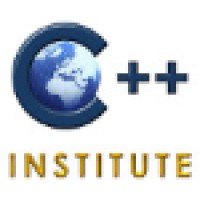 C++ Institute Logo