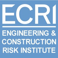 Engineering & Construction Risk Institute (ECRI) Logo