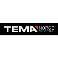 TEMA Norge AS Logo