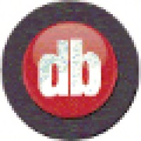 DBOptimize Logo