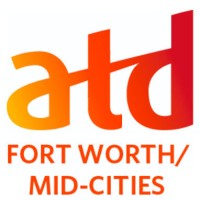 ATD Fort Worth/Mid-Cities Chapter Logo