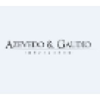 Azevedo & Gaudio Advogados Logo