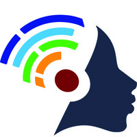ZERU Center Logo