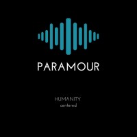 THE PARAMOUR GROUP LLC Logo