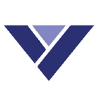 Victory Display & Store Fixtures MFG Logo