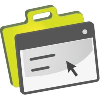 BizzAppDev Systems Pvt. Ltd. Logo