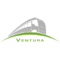 Ventura sales Logo