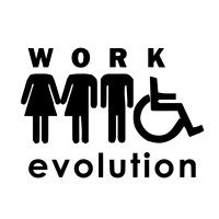 WE LABS, INC. Logo