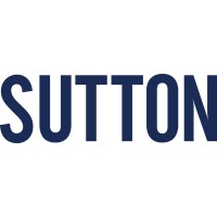 Sutton Logo