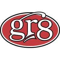 GREAT SCOTT DESIGN, INC. Logo