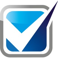 MPES - Manx Professional & Educational Services Limited Logo