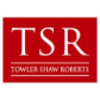 Towler Shaw Roberts LLP Logo