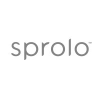 Sprolo Marketing Consultants Logo