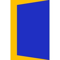 Blue Door Mortgage Logo