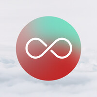 Memory AI Logo