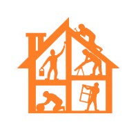Central Jersey Construction Logo