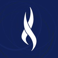 Obsidian Business Planning Solutions Logo