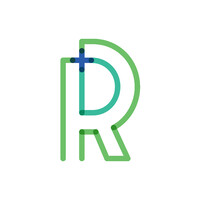 Rijnmond Dokters Logo