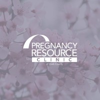 Pregnancy Resource Clinic of Clark County Logo