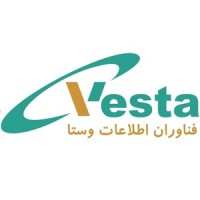 Vesta Information Technology Logo