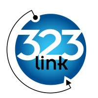 323Link Logo