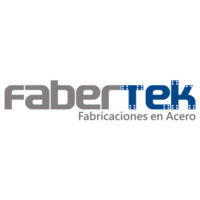 Fabertek S.A.C. Logo