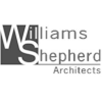 Williams-Shepherd Architects Logo