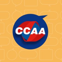 CCAA Logo