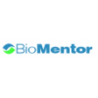 BioMentor International Inc Logo