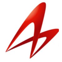 Audiencelogy LLC Logo