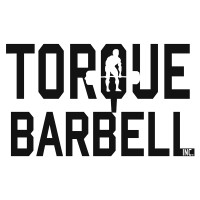 TORQUE BARBELL Logo