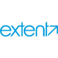 Extent Advisors Logo