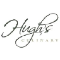 Hughs Culinary Logo