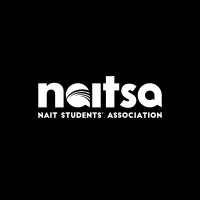 NAIT Students Association (NAITSA) Logo