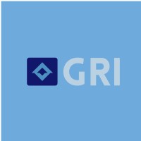 GRI AI Ltd Logo