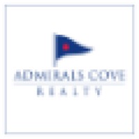 Admirals Cove Realty Logo