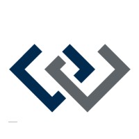 Windermere Professional Partners Logo