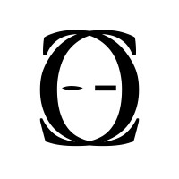 Clément Calloud Designer Logo