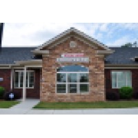 Northeast Chiropractic Center (770)451-9494 Logo
