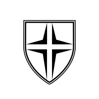 Truth Point Church Logo