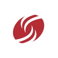 Dress for Success Twin Cities Logo
